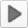 Steel Weld in youtube